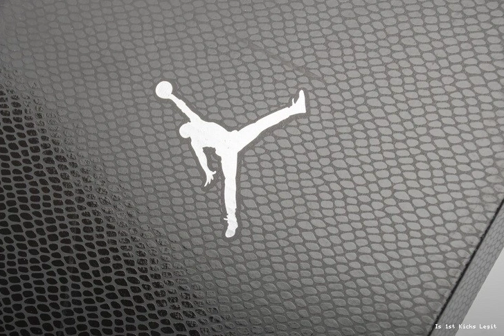 Blue Air Low Snakeskin 11 Jordan CD6846-102 0107